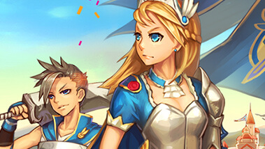 pp电子官网注册平台官网下载：新作引领：全新Clannad游戏发行公司启航