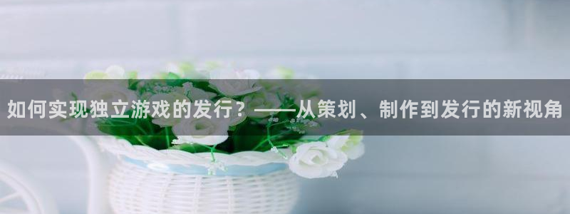 pp电子技术有限公司招聘
