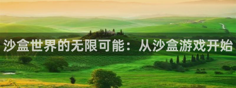 pp电子官网客服服务电话