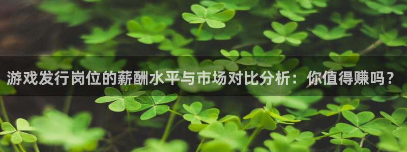 pp电子电子商务怎么样