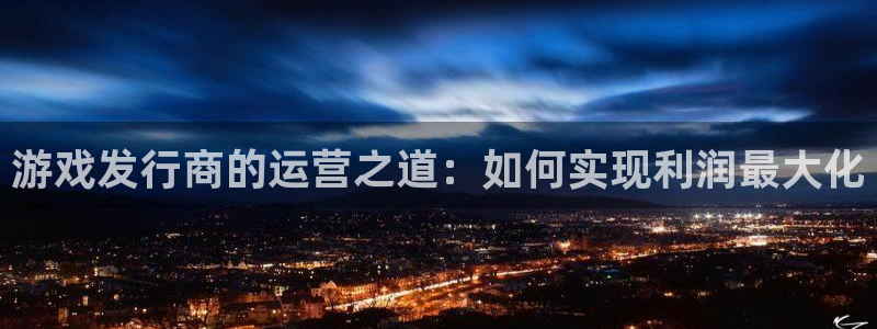 pp电子子年度最佳图书