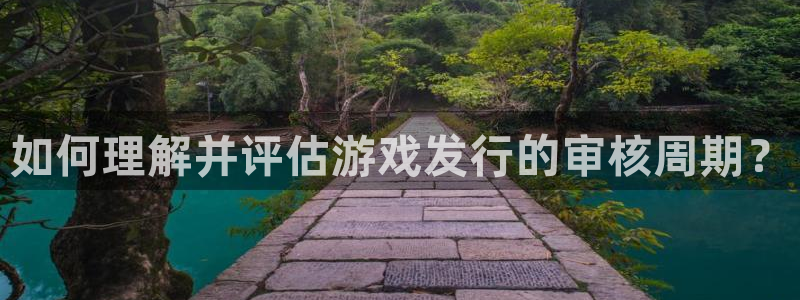 pp电子官网平台代理条件如何