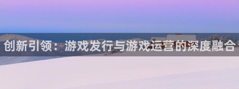 pp电子子文化有什么游戏