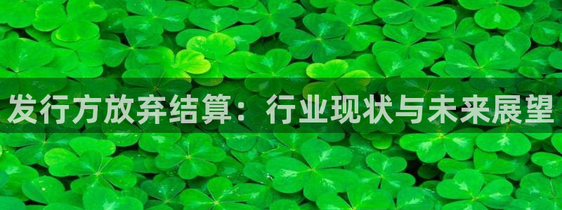 陕西pp电子子文化创意有限公司1