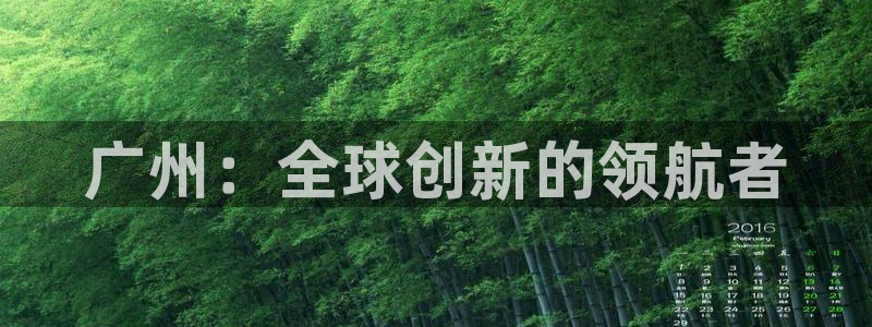 江苏pp电子智得新材料