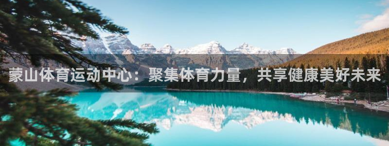 k1体育app官网登录入口