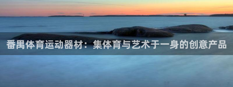 k1体育网址是多少
