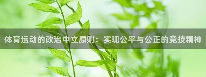 k1体育app