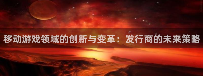 pp电子电子商务有限公司