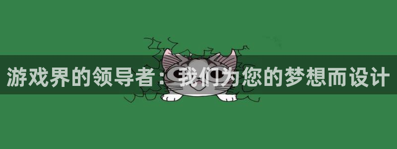 江苏pp电子智得新材料