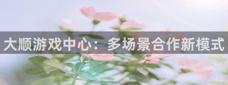 pp电子子 到底怎么样