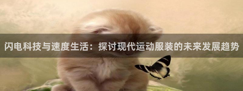 k1体育网址是多少